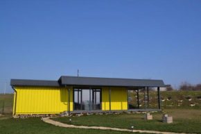 ILLU Resort